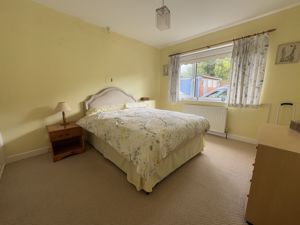 Photo 30- click for photo gallery